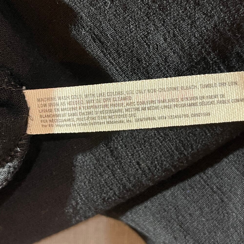 Free People Intimately Not So Basic Bodysuit Wome… - image 10